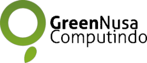 GreenNusa Computindo