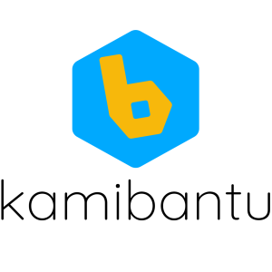 kamibantulogo