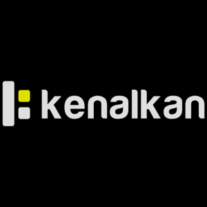 kenalkan logo