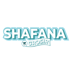shafana