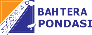 LoGO_BAHTERA (1)