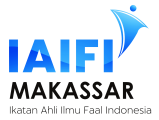 Logo-IAIFI_Colors2