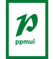 Logo-ppmui (1)