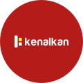 kenalkan