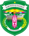 kubar