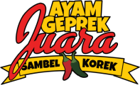 logo agj kalimantan
