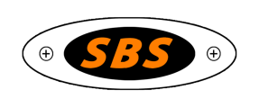 logo-sbs (1)