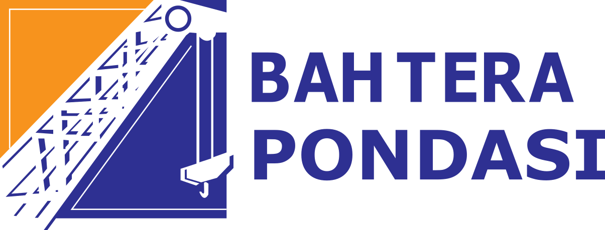LoGO_BAHTERA (1)
