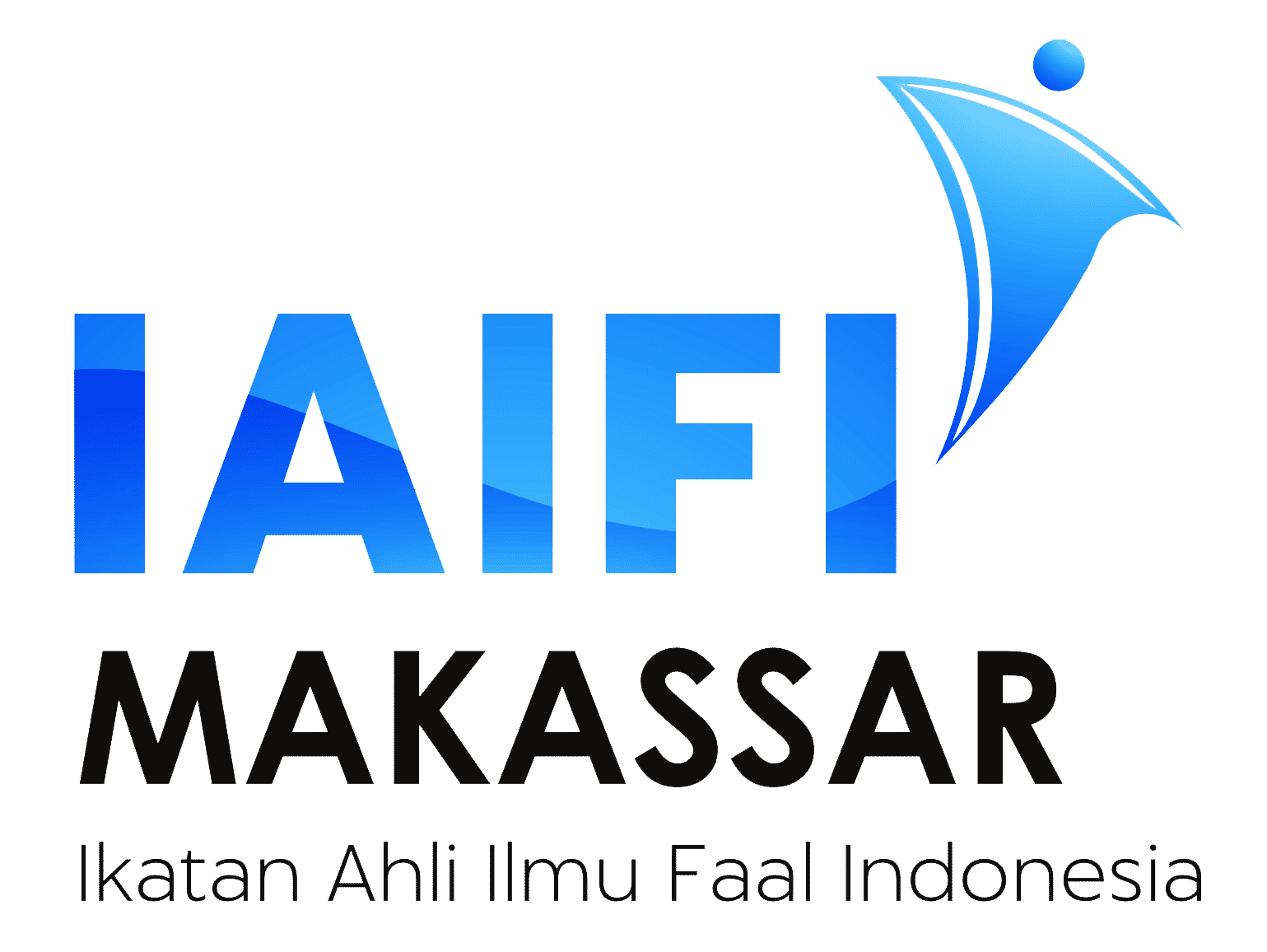 Logo-IAIFI_Colors2