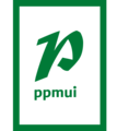Logo-ppmui (1)