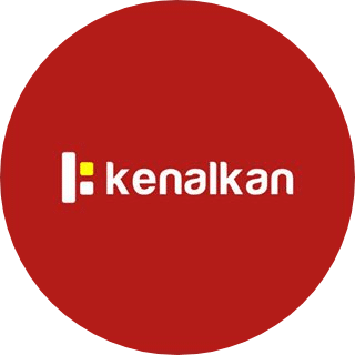 kenalkan