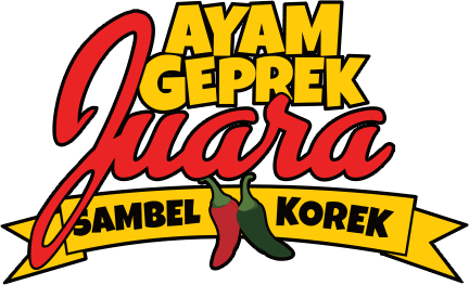 logo agj kalimantan