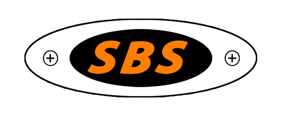 logo-sbs (1)